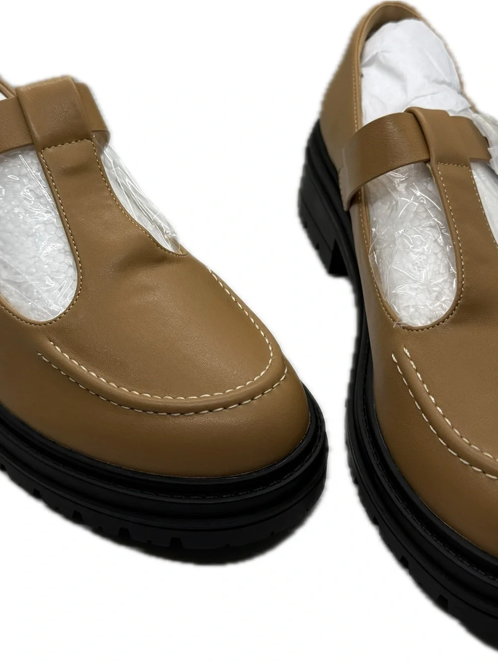 Coutgo women platform